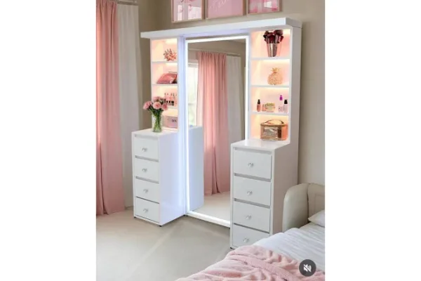  Bedroom Furniture